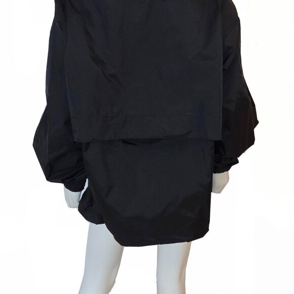 Vintage Women DIVE diving Jacket - Picture 10 of 13